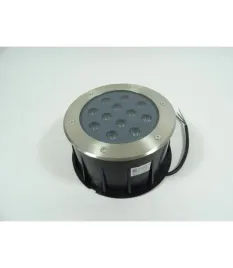 oprawa-najazdowa-led-18w-walkled-b-neutralna-850lm-15kn-ip65-elgo