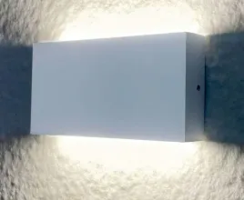 lampa-elewacyjna-dwukierunkowa-led-11w-b-neutralna-2x450lm-chicago-ip44