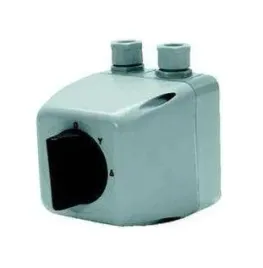 luk-lacznik-krzywkowy-w-obudowie-25a-25-23-ip44-elektromet