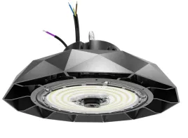 oprawa-led-high-bay-zwieszana-100w-b-neutralna-18000lm-ip65-90st-anica-kobi