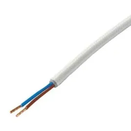 kabel-przylaczeniowy-bez-wtyczki-omy-2x075-18m-w-oplocie-materialowym-dpm