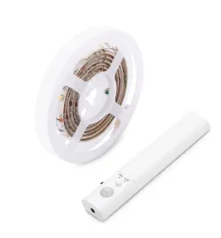 tasma-led-z-czujnikiem-ruchu-na-baterie-4xaaa-34w-b-ciepla-240lm-correa