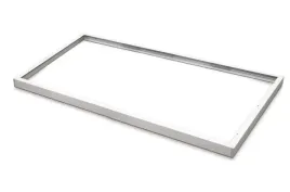zestaw-montazowy-natynkowy-do-paneli-30x120-ramka-klik-capri-camaro-kobi