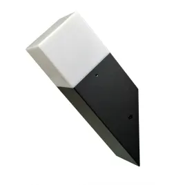 lampa-ogrodowa-elewacyjna-e27-kinkiet-kwadrat-grafit-new-york-ip44-goldlux
