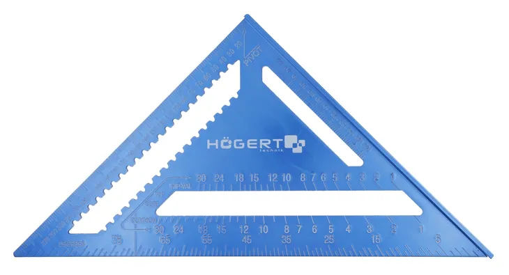 katownik-ciesielski-300mm-hogert-kod-producenta-ht4m214