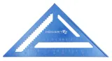katownik-ciesielski-300mm-hogert-kod-producenta-ht4m214