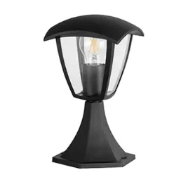 lampa-ogrodowa-e27-stojaca-slupek-czarna-igma-30cm-ip44-goldlux
