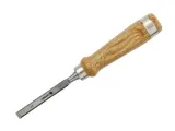 dluto-16-mm-hogert-stan-nowy