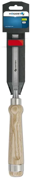 dluto-16-mm-hogert-marka-hoegert-technik