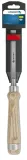 dluto-16-mm-hogert-marka-hoegert-technik