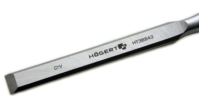 dluto-16-mm-hogert-typ-narzedzia-dluto-stolarskie