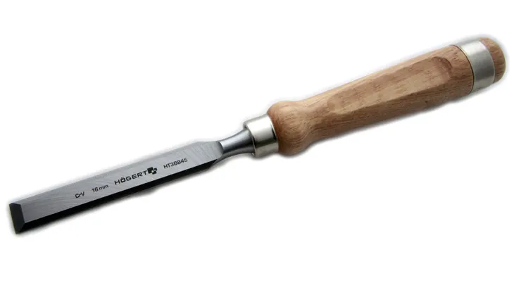 dluto-16-mm-hogert-kod-producenta-ht3b845