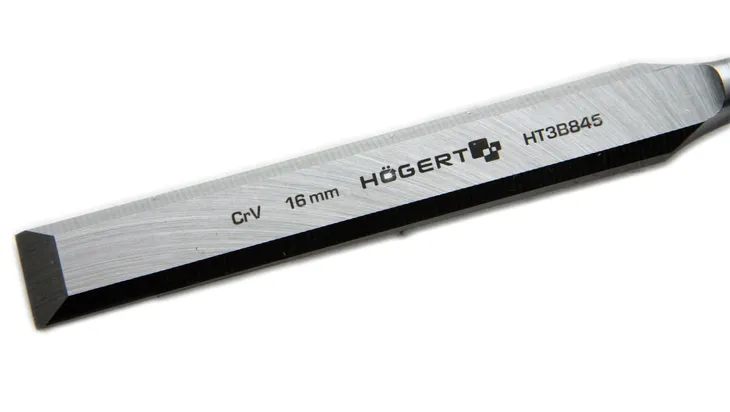 dluto-16-mm-hogert-rodzaj-dluto