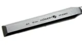 dluto-16-mm-hogert-rodzaj-dluto