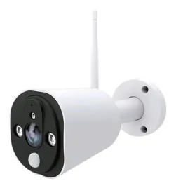 kamera-monitorujaca-ip65-zewnetrzna-wifi-smart-cosmo-polux
