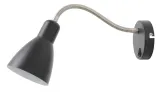 kinkiet-scienny-czarny-e27-max-25w-gtv