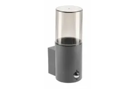 lampa-ogrodowa-e27-z-czujnikiem-okragla-grafit-gtv