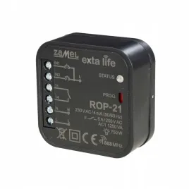 exta-life-odbiornik-radiowy-dopu-1kan-rop-21-zamel