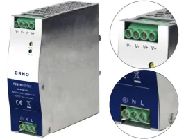 zasilacz-przemyslowy-na-szyne-din-12vdc-10a-120w