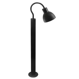 lampa-ogrodowa-stojaca-slupek-polux-100cm-e27