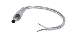 wtyk-dc-2-1-5-5-przewod-przezroczysty-15cm-18awg-prescot
