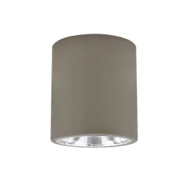 oprawa-natynkowa-jupiter-13-md-4011-okragla-szara-metalowa-1xe27-polux