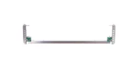 szyna-montazowa-35x15x600mm-stal-z-regulacja-glebokosci-eaton