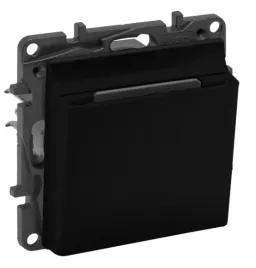 legrand-niloe-step-czarny-lacznik-hotelowy-mechaniczny-nstep