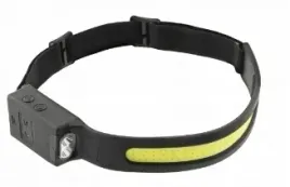 latarka-led-czolowa-cob-450lm-accu-czujnik-ruchu-5-funkcji-gtv