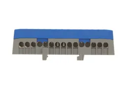 listwa-zaciskowa-na-szyne-lz-15-n-niebieska-15x16mm-niska-podstawa