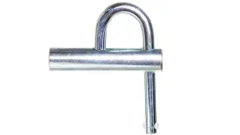 klodka-energetyczna-trojkat-9mm-mala-r-15-do-rozdzielni-kst-03-eti