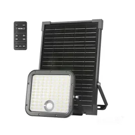 naswietlacz-led-z-czujnikiem-i-panelem-solarnym-30w-zmienna-barwa-swiatla