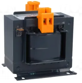 transformator-na-szyne-stm-100v-a-230-24v-ac-breve