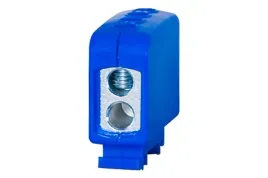 listwa-zaciskowa-w-korpusie-na-szyne-din-35mm-zug-2x16-2x16mm2-f-elektro