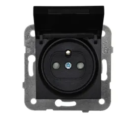 novella-czarny-gniazdo-pojedyncze-z-u-bryzgoszczelne-ip44-viko-by-panasonic