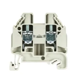 zlaczka-gwintowana-na-szyne-din-35mm-zug-1x-10mm2-szara-wieland