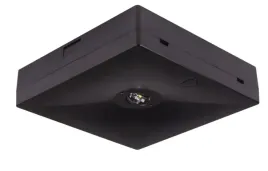 oprawa-ewakuacyjna-awaryjna-natynkowa-led-35w-starlet-quad-3h-sc-sa-mt