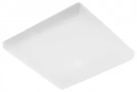 oprawa-downlight-led-wpuszczana-kwadrat-18w-b-neutralna-4000k-1800lm-ip54