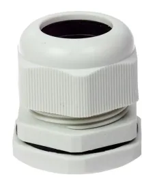 dlawica-metryczna-m40-do-przewodu-24-32-ip68-st-m-40x15-adelid