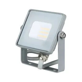 naswietlacz-led-10w-b-neutralna-4000k-800lm-chip-samsung-ip65-v-tac
