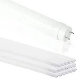 swietlowka-led-tuba-t8-120cm-b-neutralna-4000k-18w-2150lm-premium-hl-1
