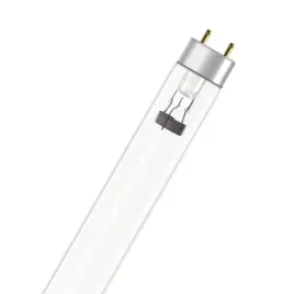 swietlowka-t8-75w-uvc-120cm-bakteriobojcza