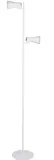 lampa-podlogowa-led-berg-biala-3000k