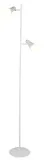 lampa-podlogowa-led-berg-biala-3000k-stan-nowy