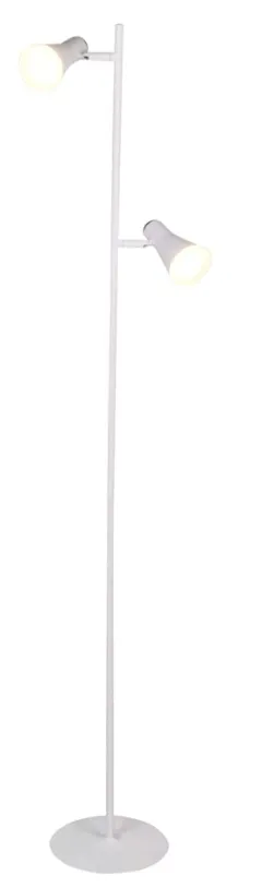 lampa-podlogowa-led-berg-biala-3000k-stan-nowy