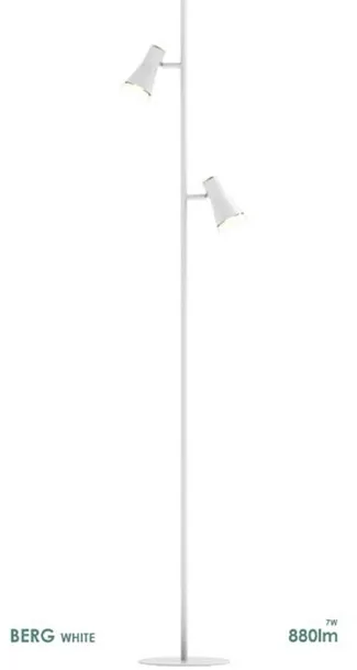 lampa-podlogowa-led-berg-biala-3000k-kolor-bialy
