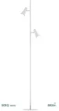 lampa-podlogowa-led-berg-biala-3000k-kolor-bialy