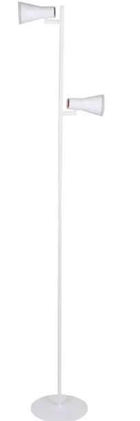 lampa-podlogowa-led-berg-biala-3000k-srednica-szerokosc-klosza-9-5-cm