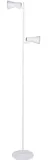 lampa-podlogowa-led-berg-biala-3000k-srednica-szerokosc-klosza-9-5-cm