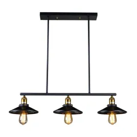 lampa-sufitowa-wiszaca-e27x3-moern-listwa-czarny-mosiadz-volteno